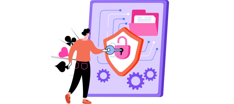 Online Safe Casino