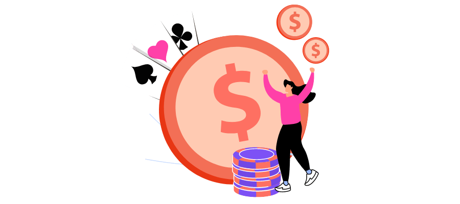 The Responsible Gambler