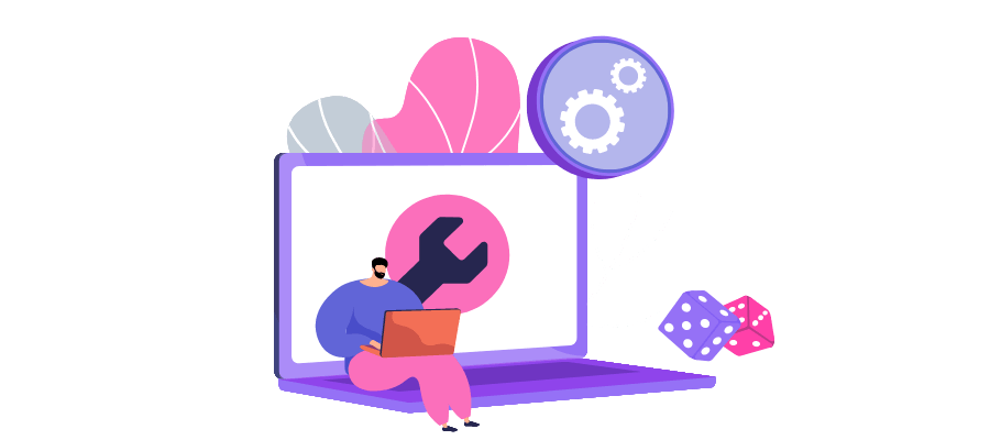 Useful Tools