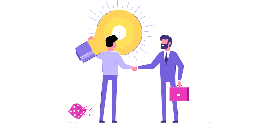 How we can help with casino disputes